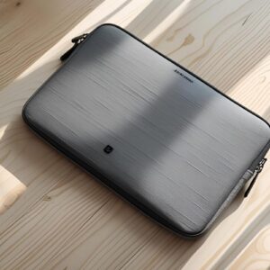 Waterproof Laptop Sleeve (13-inch)